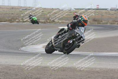 media/Jul-13-2024-Pacific Track Time (Sat) [[b9eaf5f268]]/Group C/1230pm (Grapevine)/